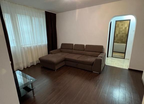 Apartament Marian