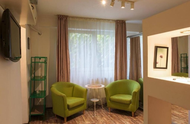 Apartament, Ultracentral, Piata Victoriei