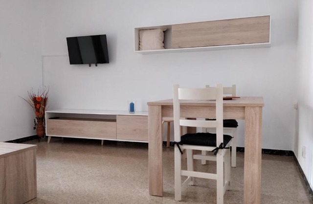 Apartamento Centro , Playa Costa Brava y Barcelona
