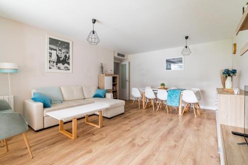 Apartamento Dulcinea