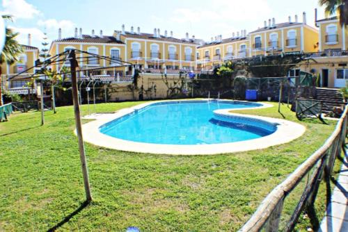 Apartamento Duplex