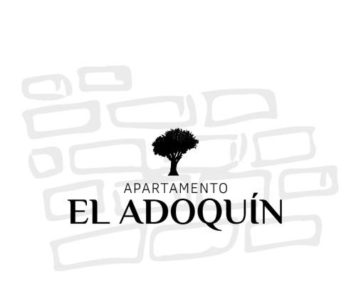 Apartamento El Adoquín