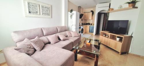 Apartamento en el Centro de Ronda cerca del Tajo Plaza de Toros con Wifi y Parking opcional