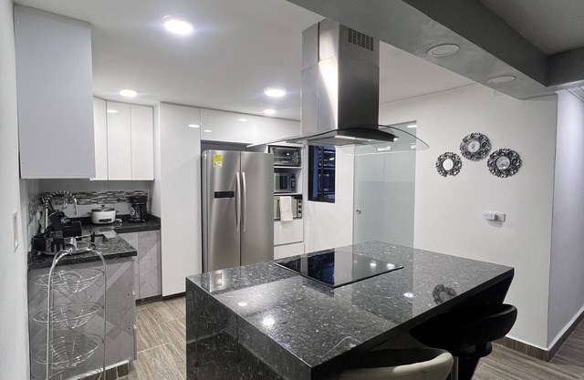 Apartamento en Envigado