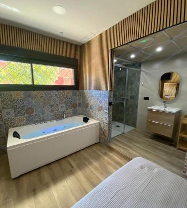 Apartamento en Sevilla