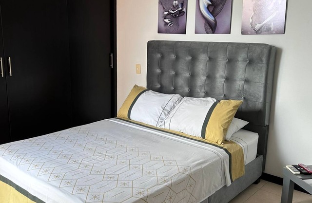 Apartamento en Valle del Lili