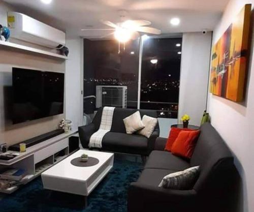 Apartamento en Villavicencio