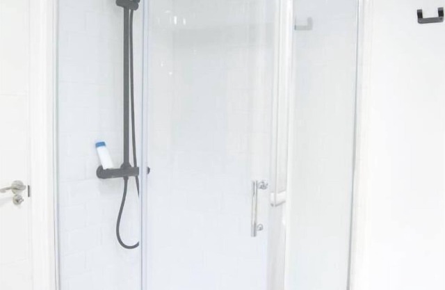 Apartamento Ferrol Vello II "ferrol"