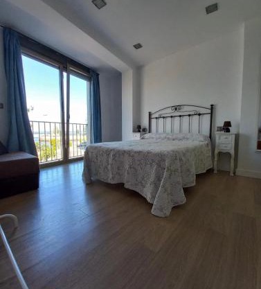 Apartamento I Playa