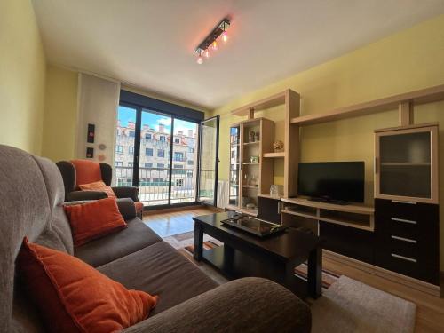 Apartamento la Talá Selnatur