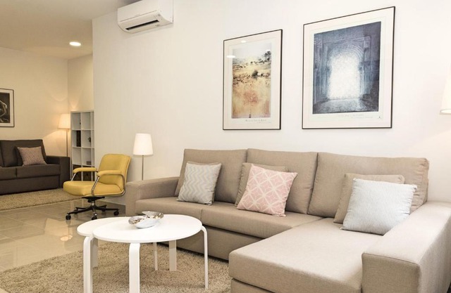 Apartamento Malagueta Gutenberg