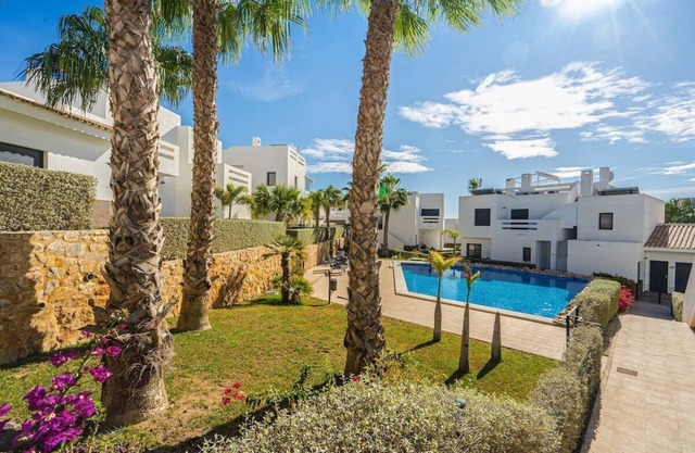 Apartamento Maya (Las Ramblas)
