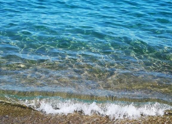 Apartamento playa Santa Sussana Barcelona