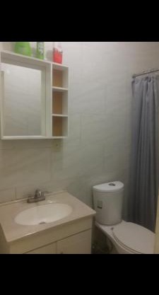 Apartamento Puente del Zorro