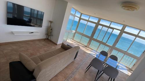 Apartamento Rey I