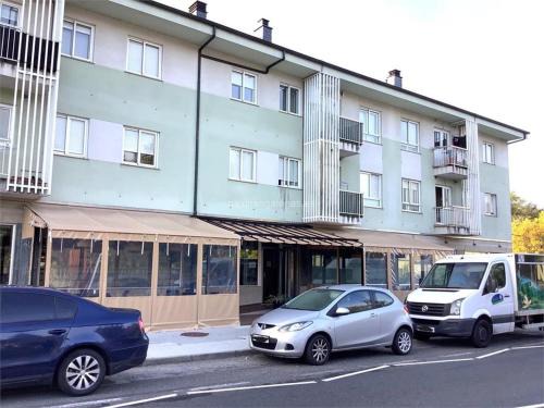Apartamento Rio Gallo II