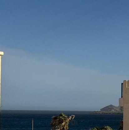Apartamento San Antonio