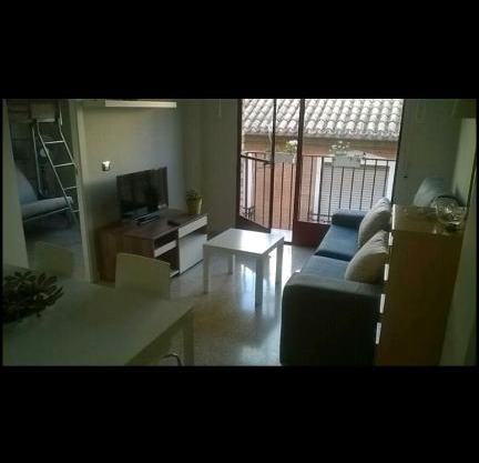 Apartamento Sofía