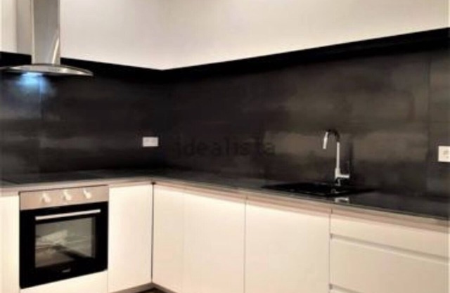 Apartment 10 minutes from the beach!