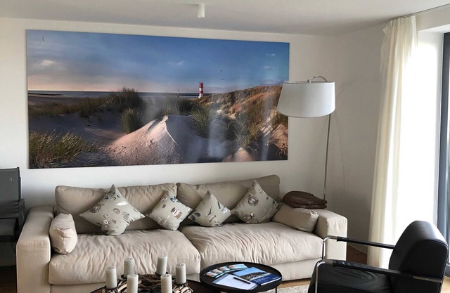 Apartment 15 - Gateway to the sea II