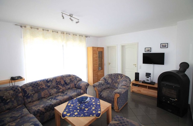 * Apartment 2. 2 - ACHAT apartments