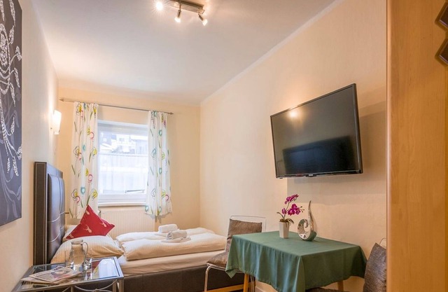 Apartment 9 - family paradise MoNi