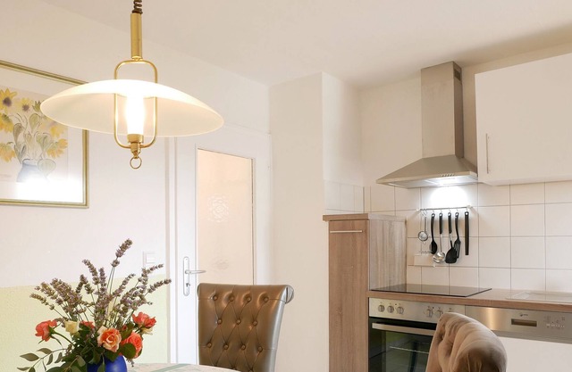 Apartment, 90sqm, 2 bedrooms, max. 4 people