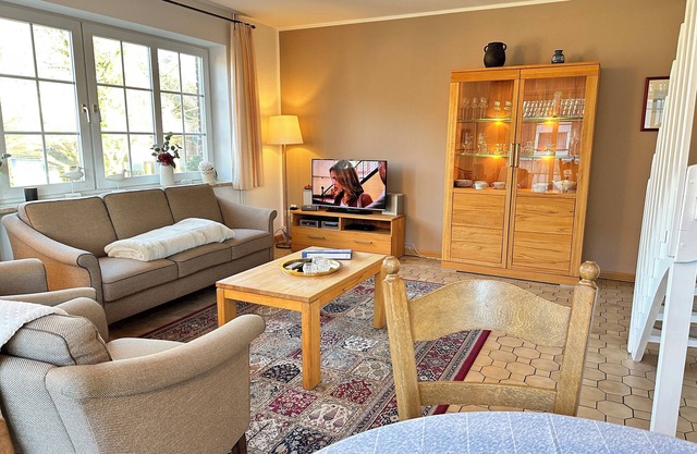 APARTMENT AFT DIEK APP. 6