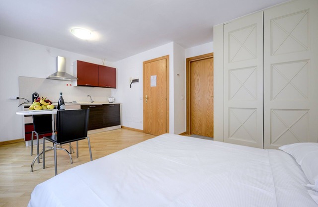 Apartment Anna 1