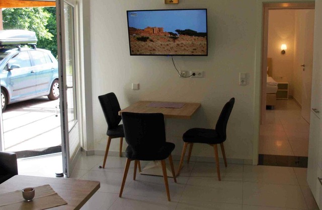 Apartment - Apartment Siefert