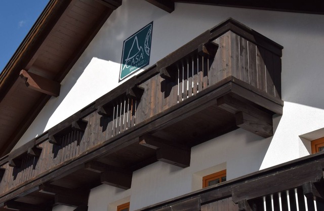 Apartment / app. for 2 guests with 39m² in Sölden (94925)