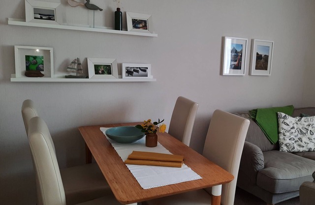 Apartment Appelboom - Apartment Appelboom