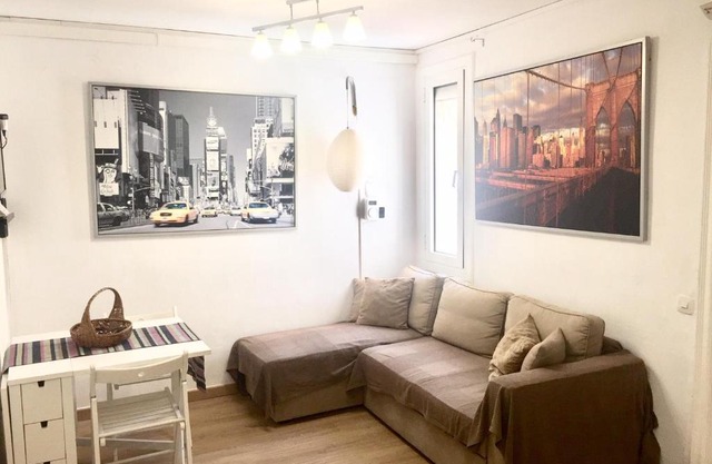 Apartment Aptucat