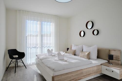 Apartment C14 "Pine Hill Resort"