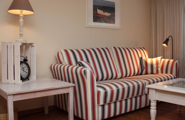 Apartment Callsen Two - Volker Callsen apartments