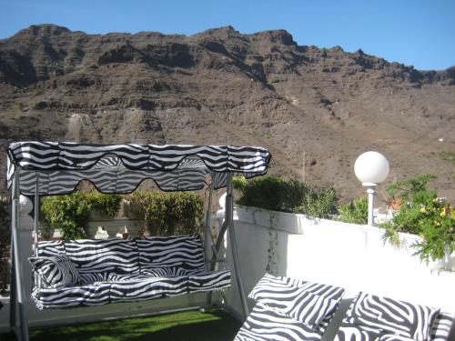 Apartment Casa Molino