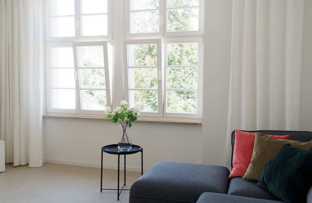 Apartment 2.1 kajo269, size 70m2
