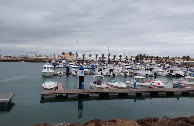 'Apartment El Mirador del Cantil' close to the Beach with Shared Pool & A/C