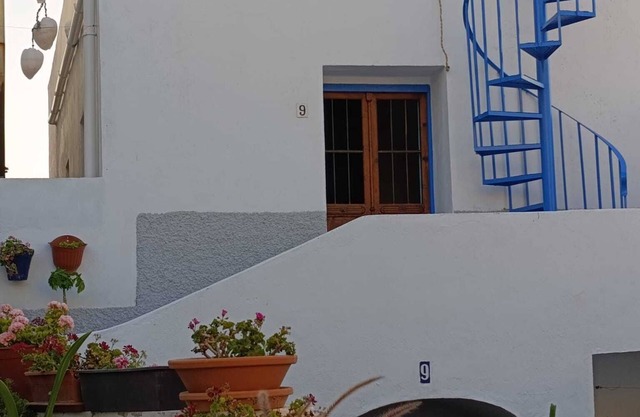 Apartment in Cádiz