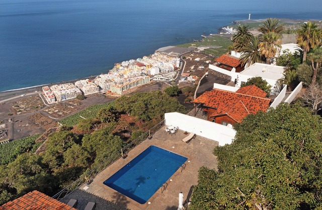Apartment 'Moijama 1' with Shared Pool, Private Terrace and Wi-Fi