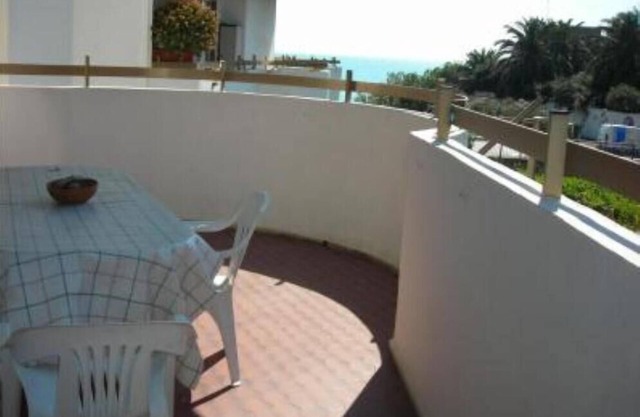 Apartment/flat - SANTA MARINELLA