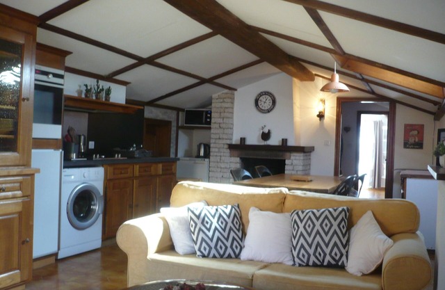 Apartment/flat - SAINT FLORENT