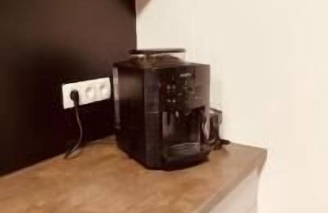 Apartment for 12 persons approx. 150 qm in Steinberg am Rofan, Tyrol (North Tyrol)