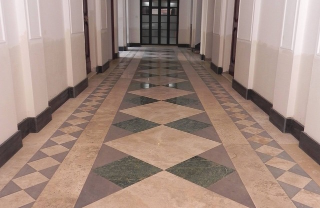 Apartment for Rent in the Historic Center of Rome