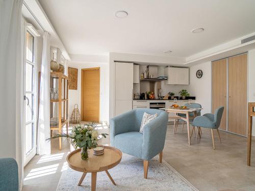 Apartment Fortuna Residence-1 by Interhome