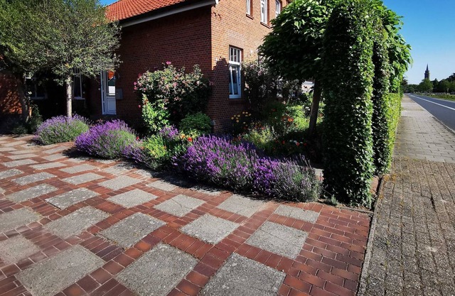 Apartment Heckmann, 95138 - Apartment