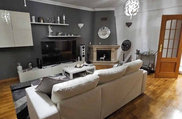 Apartment in QUELUZ, near LISBON/SINTRA and CASCAIS