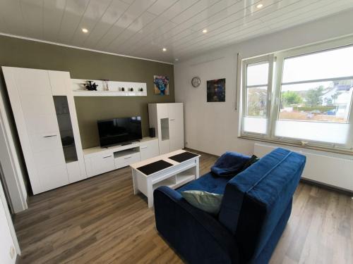 Apartment in Rösrath nahe Messe