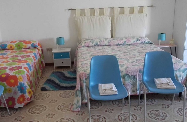 Apartment in Tricase - Salento - Puglia- Italy