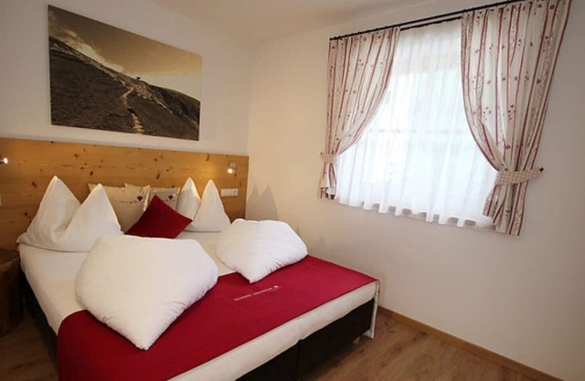 Apartment Kronplatz